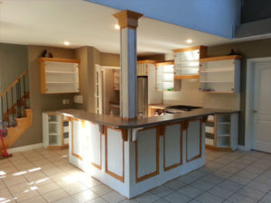 cabinet-refinishing-service-in-whitby-1
