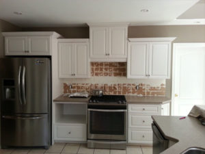 cabinet-refinishing-services