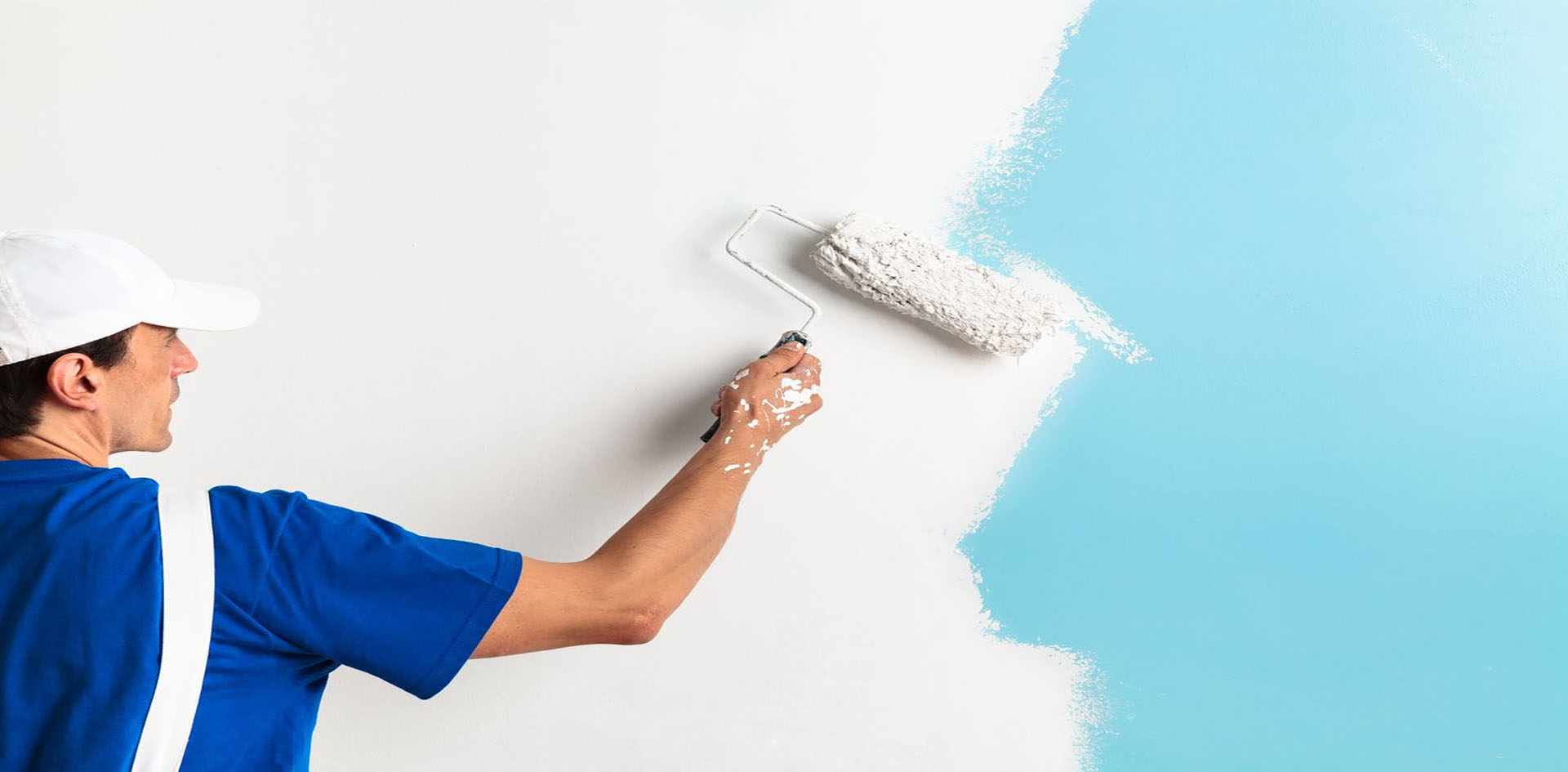 Painting Professionals – Painting Company