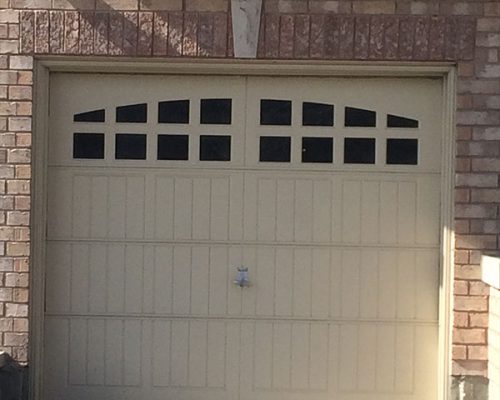 garage-door-painting-in-whitby