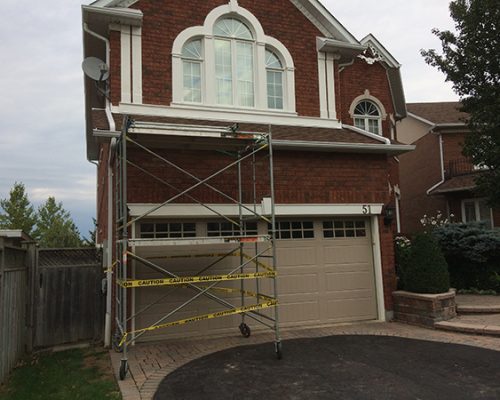 house-exterior-painting-in-whitby