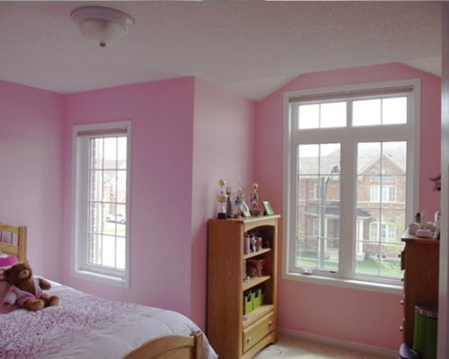 interior-painting-whitby-1